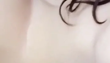 127 Big-assed Stepdaughter Milk Inside Delicious Hentai