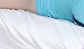 This Ass of My Delicious Stepdaughter