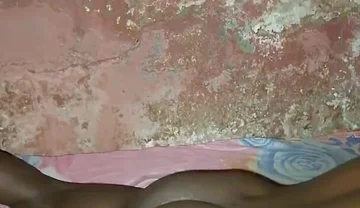 Big Dick Engages in a Nourish Fuck