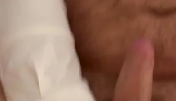 Hotel Turns Top Into a Slut Bottom