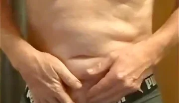 Play with Dirty Dom Stepdaddy Now