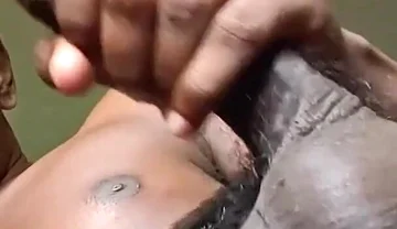 Getting Cozy with Myself by Jerking My Dick, Playing with My Balls, Fingering and Cum Like No Other