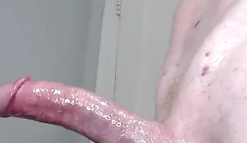 June Tease