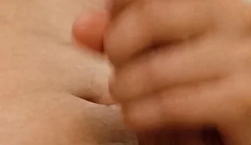 Hot One
