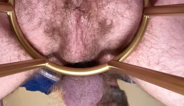 This Is You POV When You Wake up in the Morning
