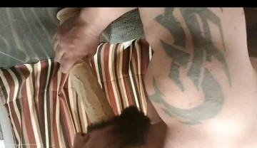 Fan Request