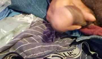 K Amateur Masturbation Hand Job Big Stepdaddy Dick Amateur Masturbation Hand Job Teen Ass Big Stepdaddy