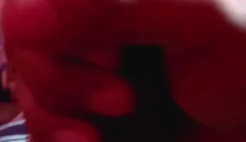 Thrust Power of Dick Big Cook Masturbation Cumshot Big Stepdaddy Dick Amateurbig Dick Masturbation Long Lasting Squirti