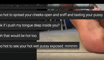 Park Role Play