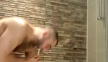Stream