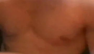 Fucked Raw During Tantrcic Massage