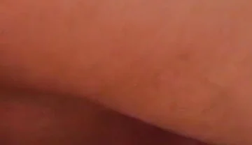 Fucked a Handsome Twink with a Huge Cock and Hot Cum