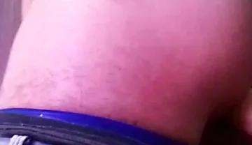 Gay Argentino