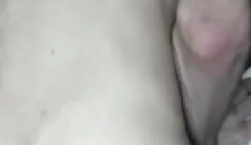 Fucked Raw by Surprise by Anonymous