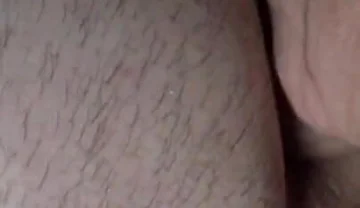 Real Straight Fucking Hsi Gay Friend