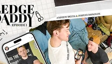 Pledge Stepdaddy - Bend The Pledge
