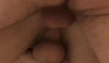 Piss & Sperm Vol. 2 - Raw And Juicy Czech Twink Fuck With Piss And Sperm In Gallons