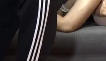 Amazing Big Dick Oin Hsi Hole