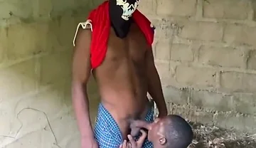 One and One Video