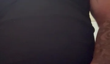 Guy Jerking off