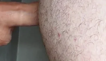 Dildo