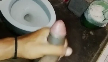 A Rich Exquisite Cock