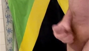 Piss Cumpilation