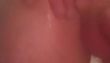 Let Me Fuck Your Wife
