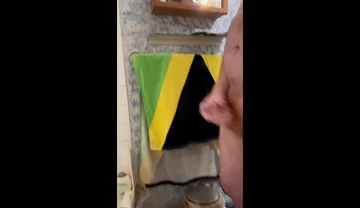 Piss Cumpilation