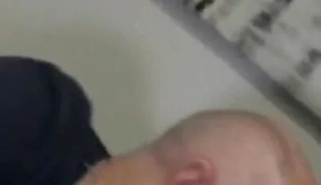 Straight Fuck Gay for Firnancial Motivation