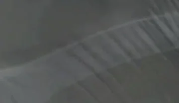 Jes Fucked Raw by Arab