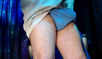 Stepdaddys Fresh Underwear
