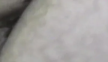 My First Gay Porn for Fun
