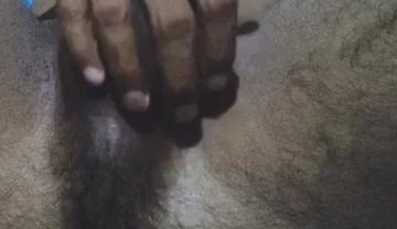 Indian Desi Guy Cock for Valentine Day Special