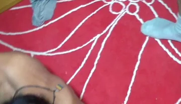 My First Gay Porn for Fun