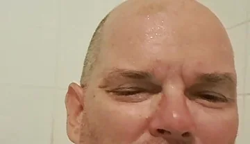Fun in the Bathtub
