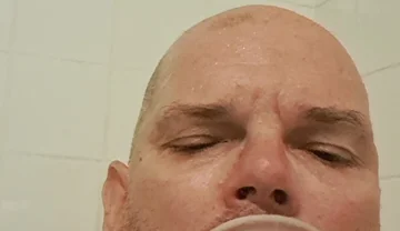 Fun in the Bathtub