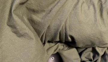 Double Cum One to Fill Cum as Lube