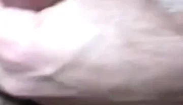 Romain Fucked Rawx B the Big Dick of Max