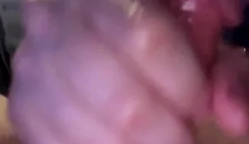 Part 1/4 the Greatest Cum