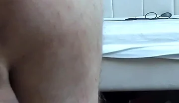 Dirty Talk Domination: I'll Make You Feel Like the Slut You Are