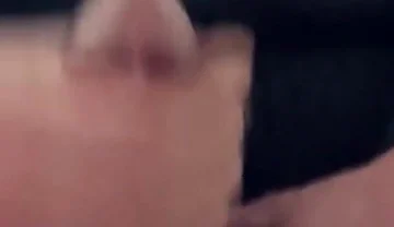 Filthy Sexting Chat