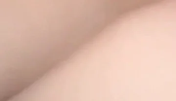 560 What Is the Point of Fucking? Just for Pleasure or Is There Something Deeper?