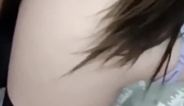 461 Anal Creampie Trigonometry?