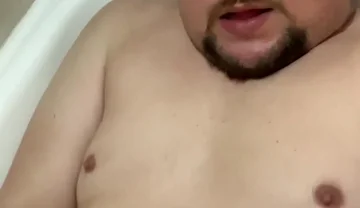Look How Far My Cumshot Could Get