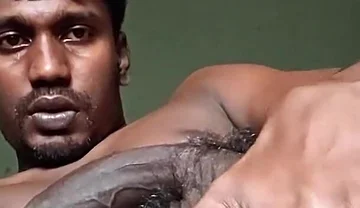 Playing with My Body When I Am Alone at My Home, Jerking, Fingering and Cumming Like No Other