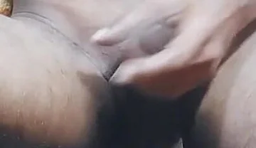 Watch this video and like me