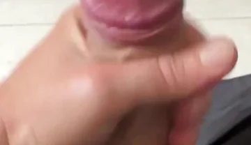 Danielwolfok
