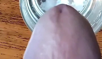 Cum Aperitif