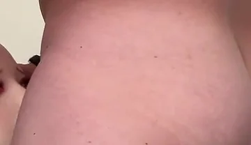 My Friend Couldn't Believe I Owned a Sex Doll